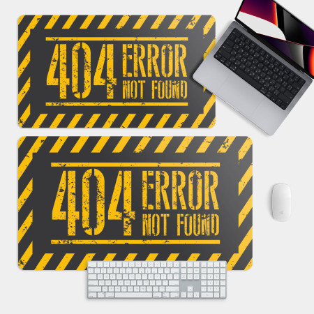 404 404