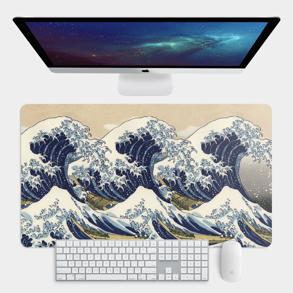 Artguru 免費線上 AI 照片畫質修復