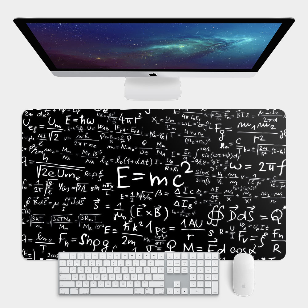 E=mc2 E=mc2