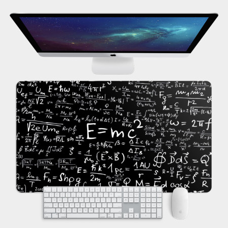 E=mc2 E=mc2