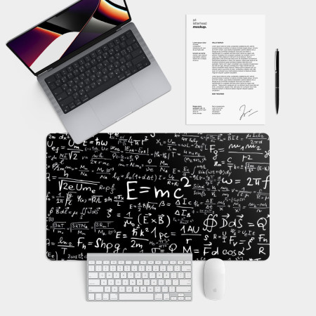 E=mc2 E=mc2