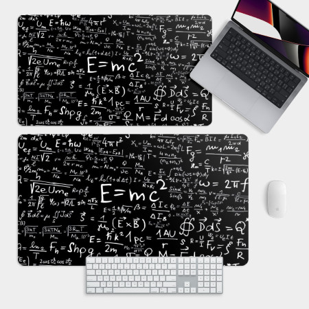 E=mc2 E=mc2