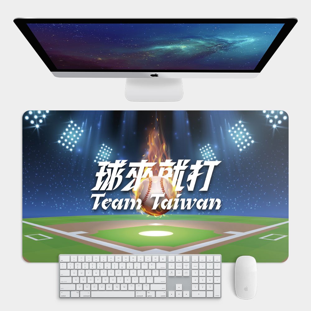 球來就打(客製化文字) 球來就打(客製化文字)