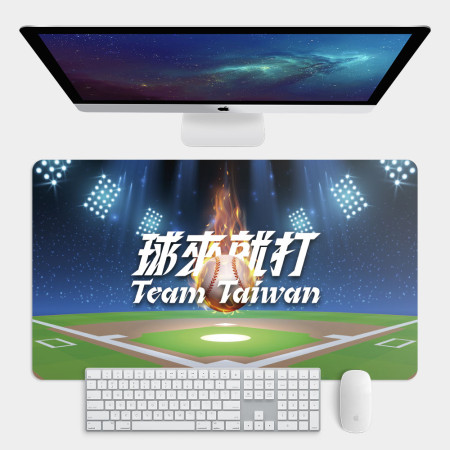 球來就打(客製化文字) 球來就打(客製化文字)