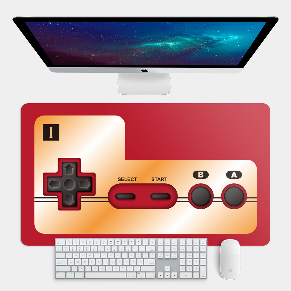 遊戲機搖桿 遊戲機搖桿