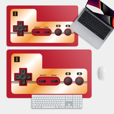 遊戲機搖桿 遊戲機搖桿