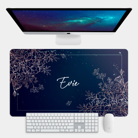 客製化英文名 花邊 客製化英文名 花邊