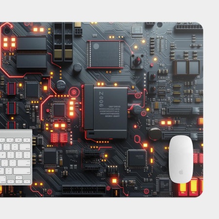 Cyberpunk