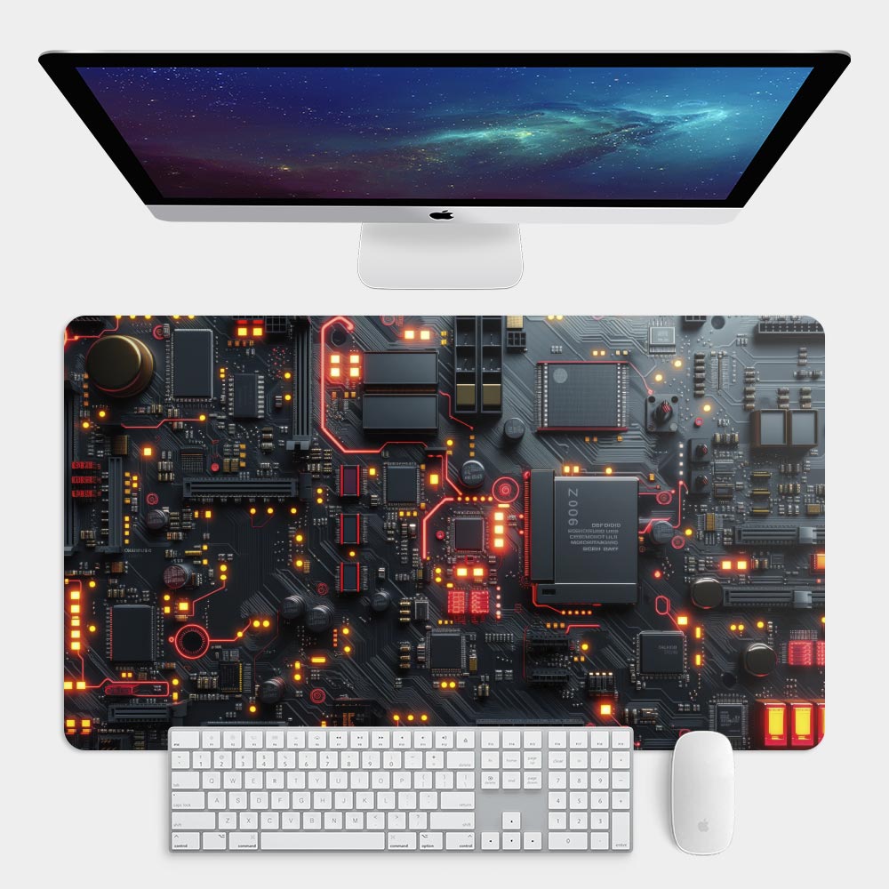 Cyberpunk