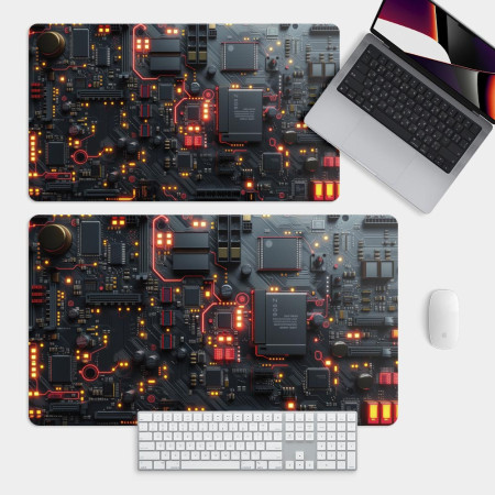 Cyberpunk