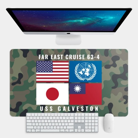 捍衛戰士 Top Gun 捍衛戰士 Top Gun