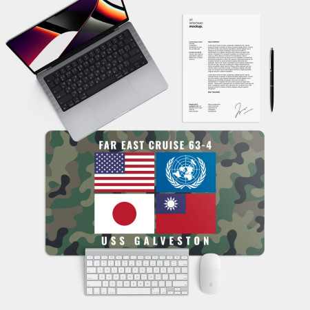 捍衛戰士 Top Gun 捍衛戰士 Top Gun