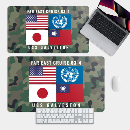 捍衛戰士 Top Gun 捍衛戰士 Top Gun