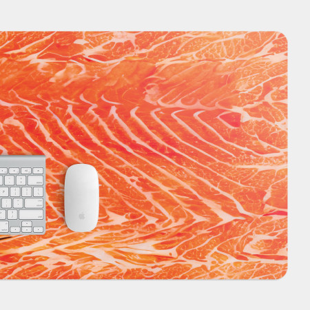 鮭魚