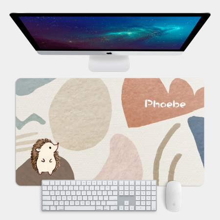 客製化英文名 刺蝟 客製化英文名 刺蝟