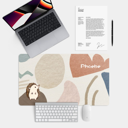 客製化英文名 刺蝟 客製化英文名 刺蝟