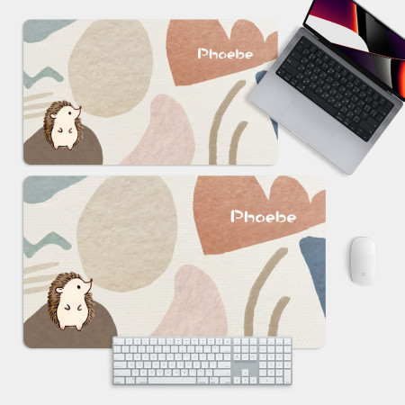 客製化英文名 刺蝟 客製化英文名 刺蝟