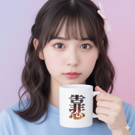 靠悲 Super Cry