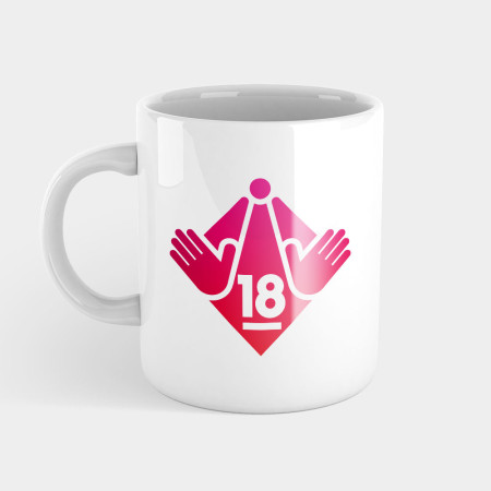 18禁