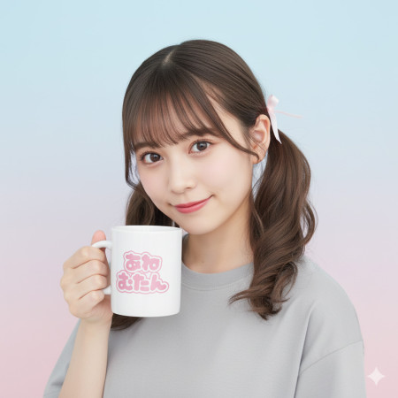 安勒母湯 安勒母湯