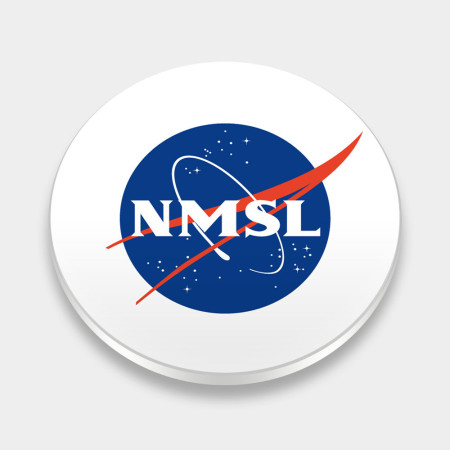 NMSL