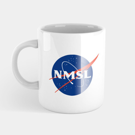 NMSL NMSL