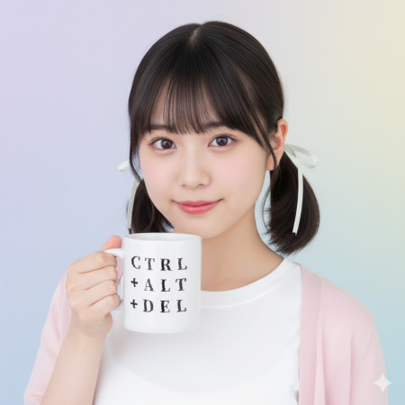 CTRL + ALT + DEL CTRL + ALT + DEL