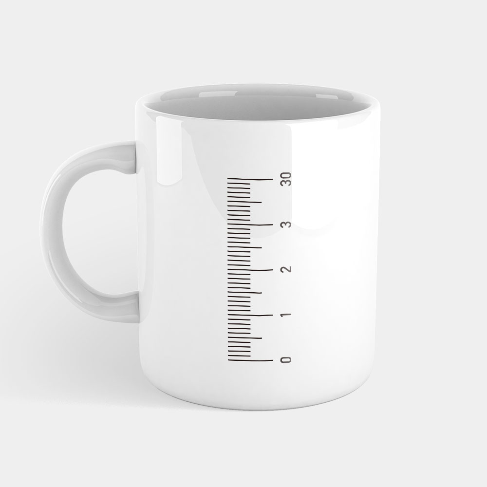 30CM 30CM