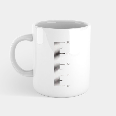 30CM 30CM