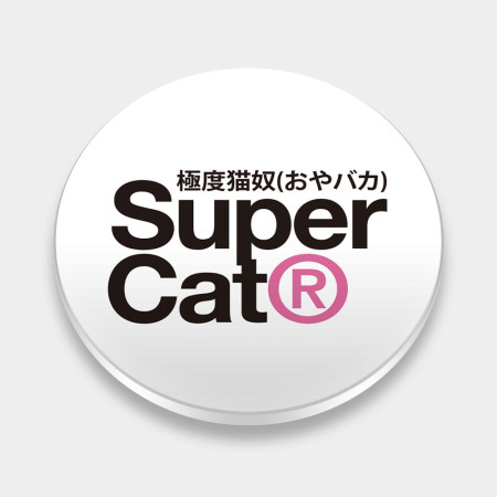 SuperCat