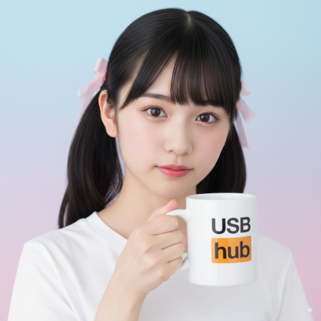 Painhub 可客製化英文名字