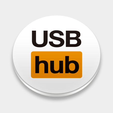 Painhub 可客製化英文名字