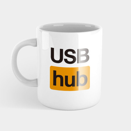 Painhub 可客製化英文名字