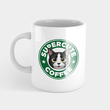 Super Cute 寵物客製化
