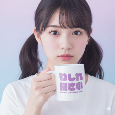 哩西勒供三小?紫色 哩西勒供三小?紫色