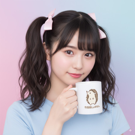 小刺蝟 我金價就美送!わ金価じょ美そん 小刺蝟 我金價就美送!わ金価じょ美そん