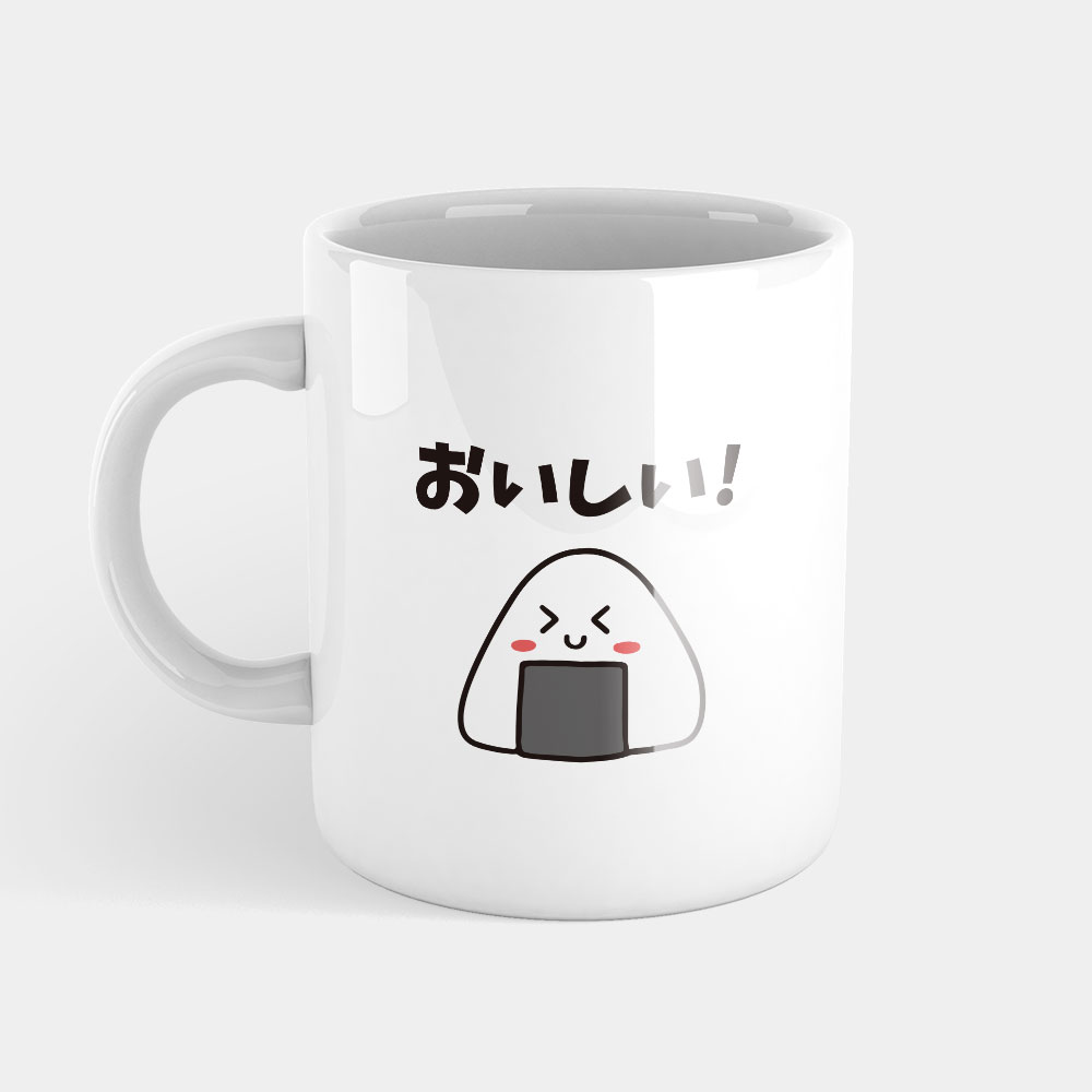 飯糰 おいしい 飯糰 おいしい