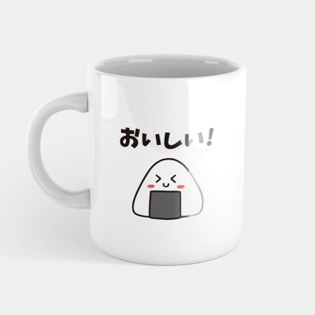 飯糰 おいしい 飯糰 おいしい