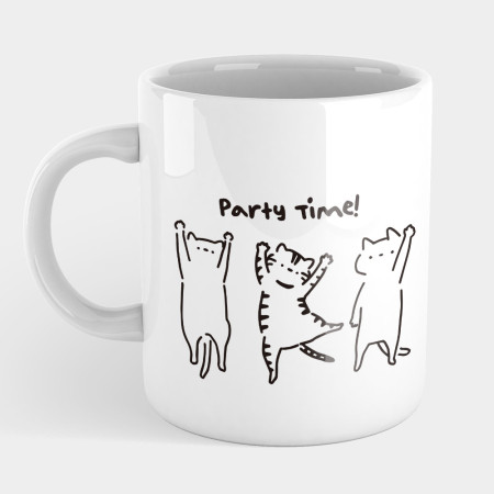 吉白貓 文字可客製化 吉白貓 文字可客製化