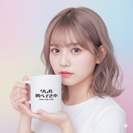 哩西勒靠杯三小？