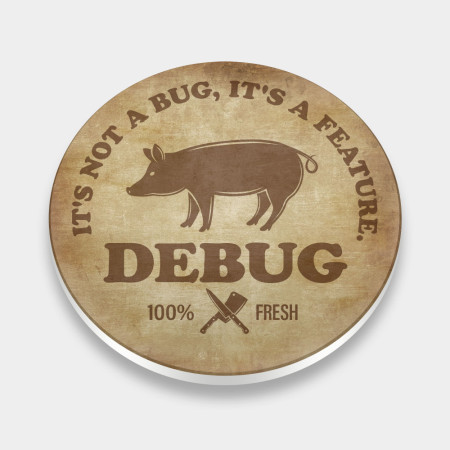 DEBUG