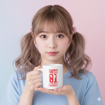 客製化數字 客製化數字
