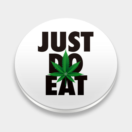 JUST DO EAT