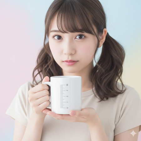 30CM 30CM