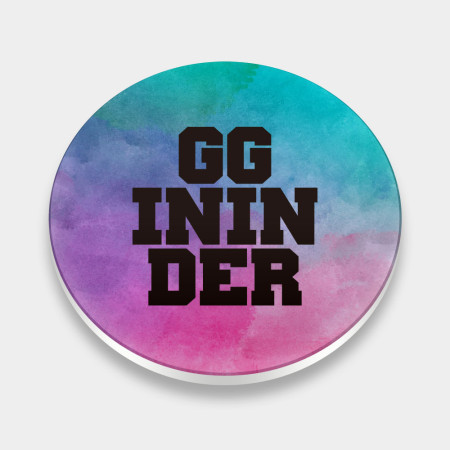 GGININDER