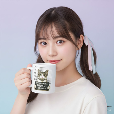 客製化寵物證件照