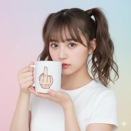 GGININDER
