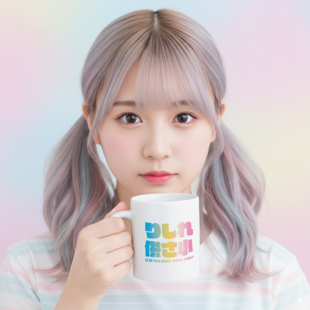 哩西勒供三小 哩西勒供三小