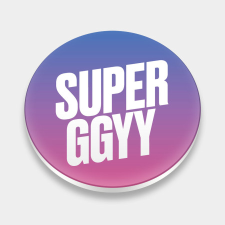 Super GGYY