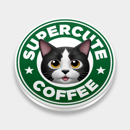 Super Cute 寵物客製化